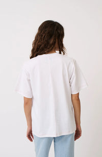 Cartel & Willow | Sophie Tee