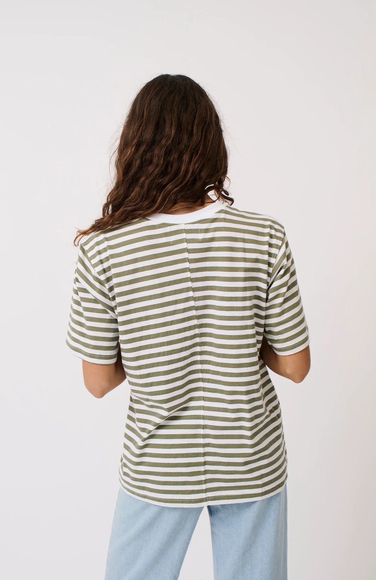 Cartel & Willow | Sophie Tee