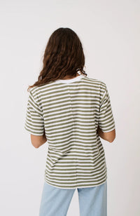 Cartel & Willow | Sophie Tee