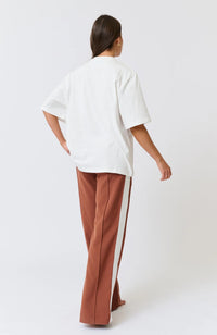 Cartel & Willow | Solana Tee