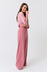 Cartel & Willow | Willa Pant