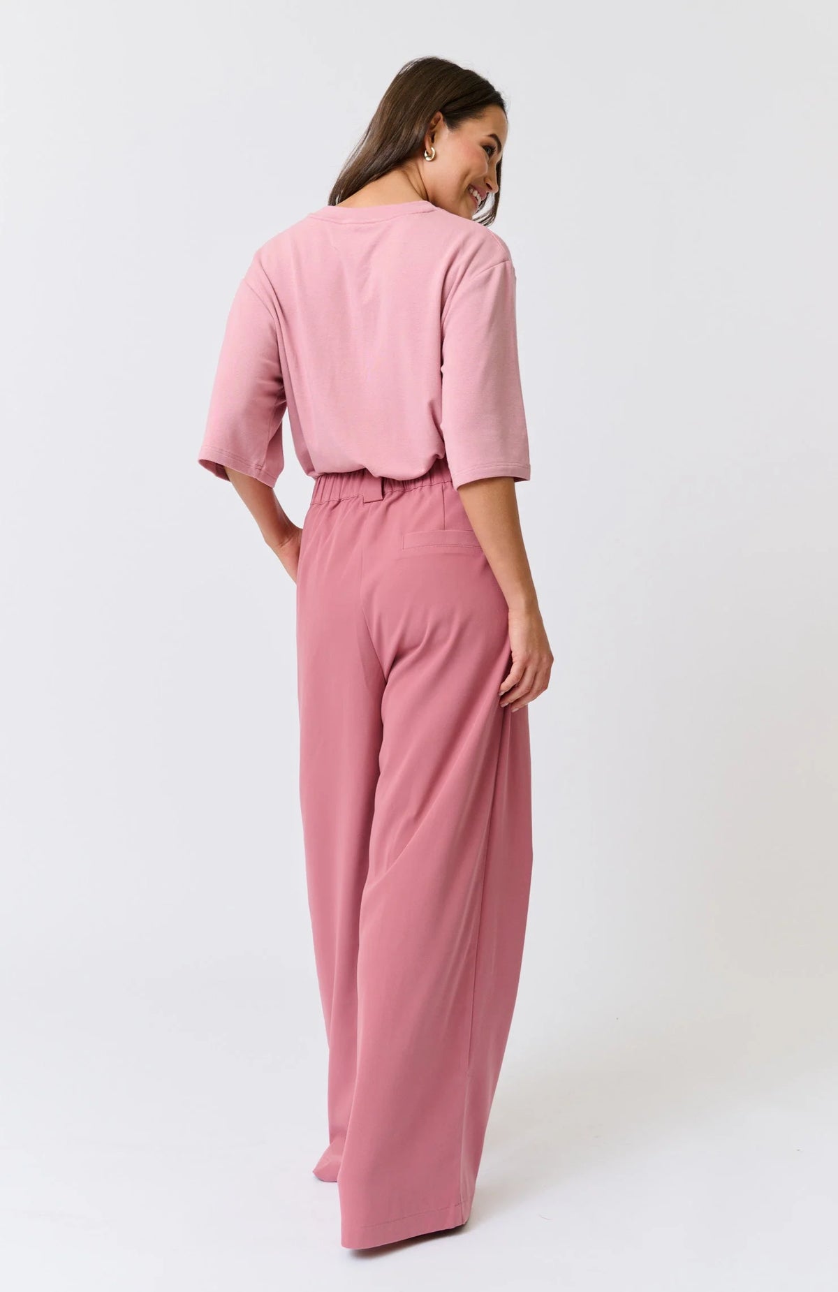 Cartel & Willow | Willa Pant