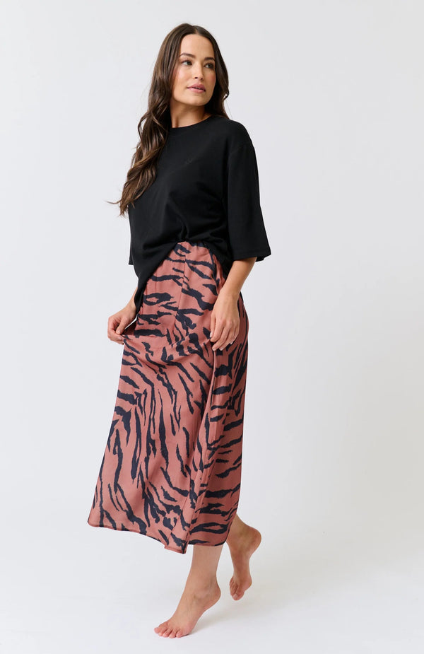 Cartel & Willow | Carys Skirt