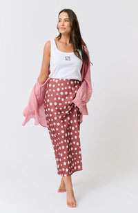 Cartel & Willow | Millie Slip Skirt