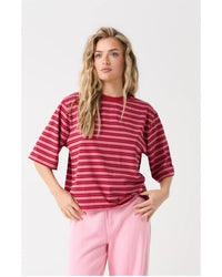 Cartel & Willow | Hallie Tee