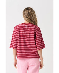 Cartel & Willow | Hallie Tee