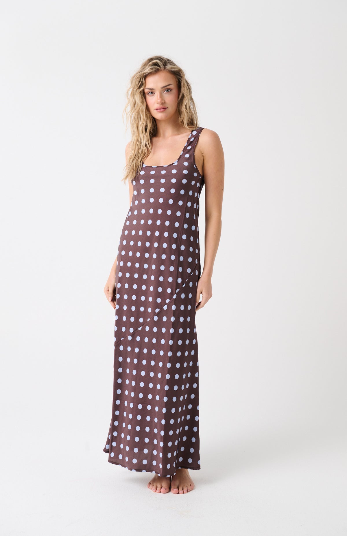 Cartel & Willow | Sylvie Slip