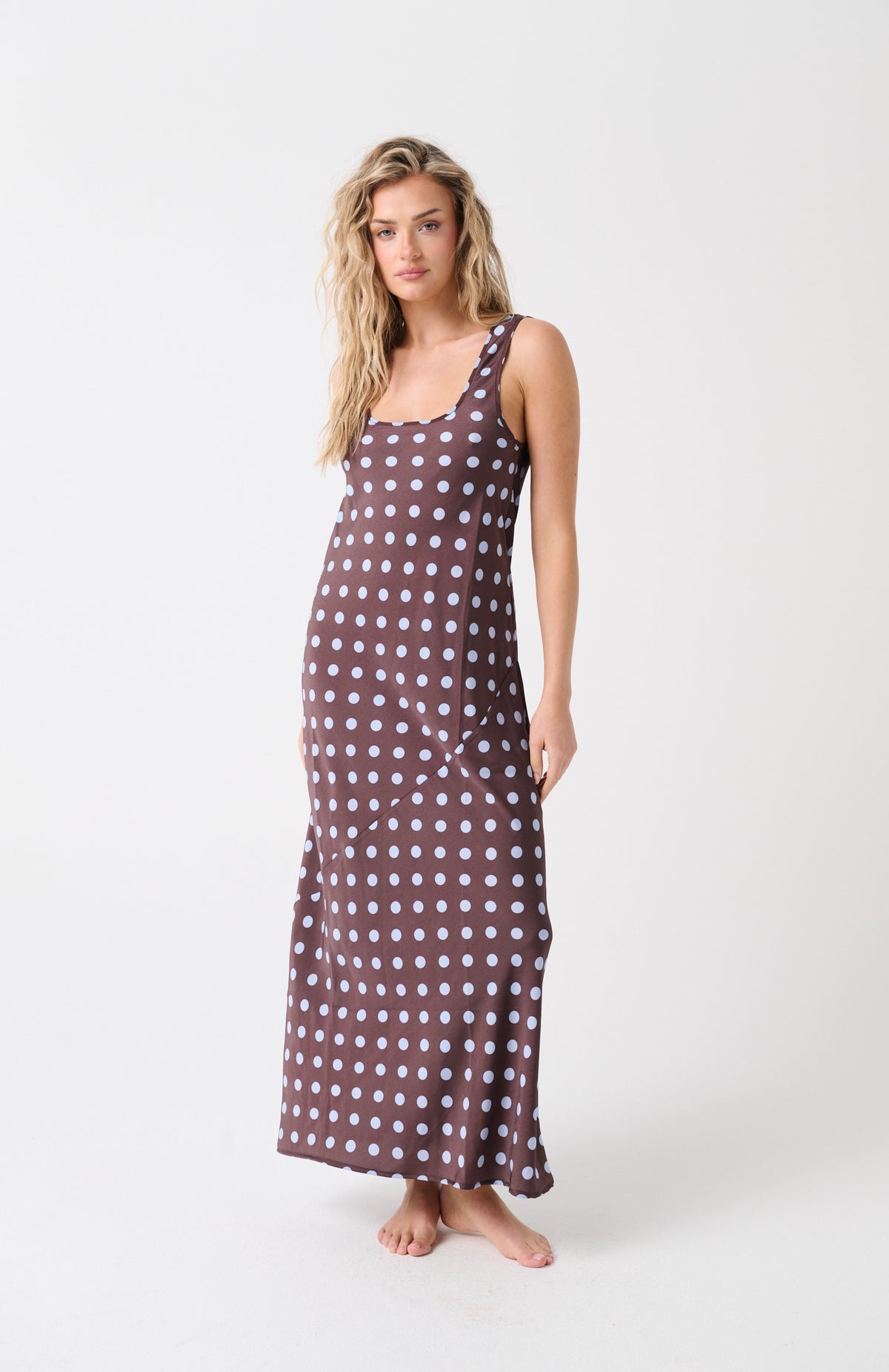 Cartel & Willow | Sylvie Slip
