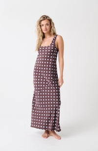 Cartel & Willow | Sylvie Slip
