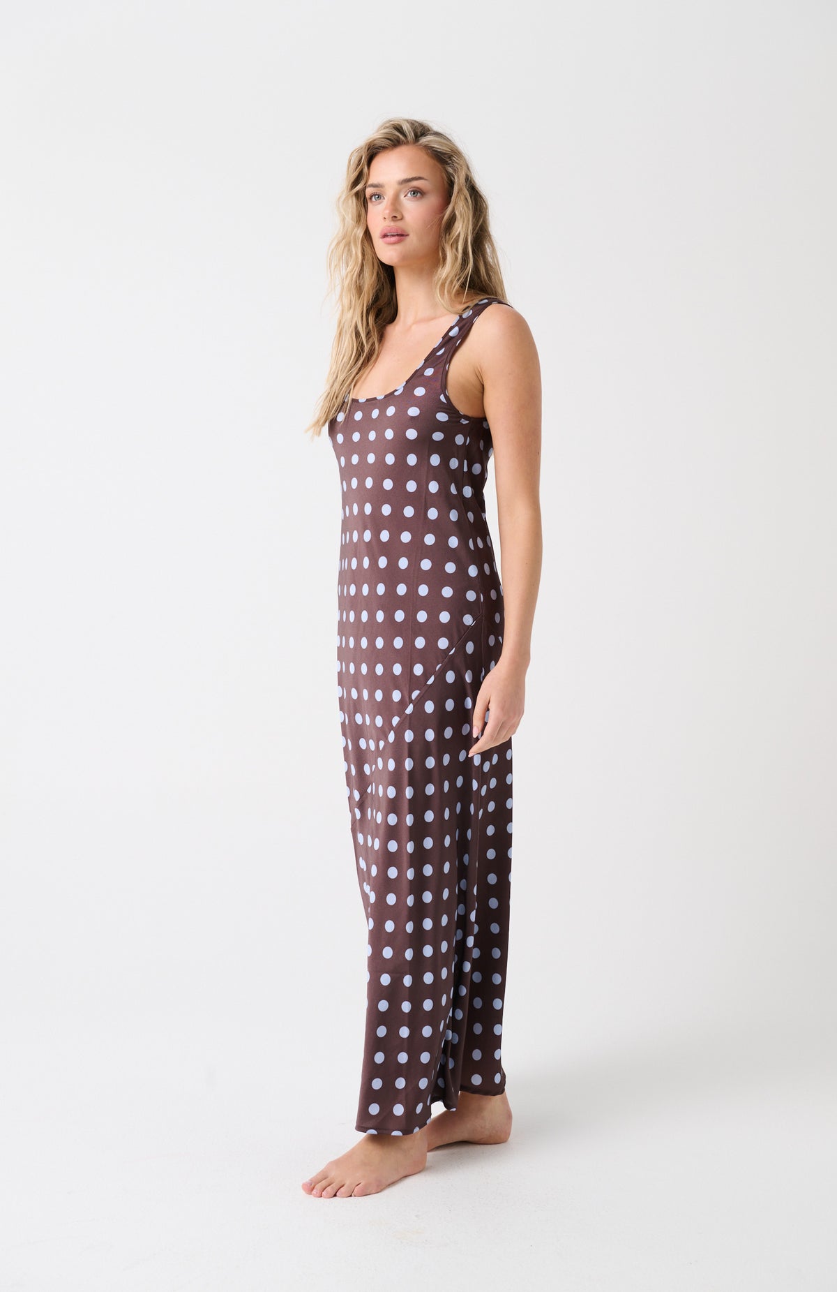Cartel & Willow | Sylvie Slip