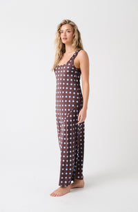 Cartel & Willow | Sylvie Slip