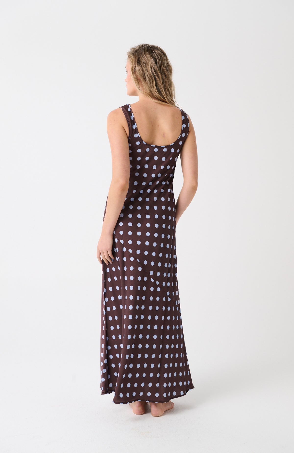 Cartel & Willow | Sylvie Slip