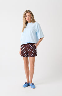 Cartel & Willow | Hallie Tee