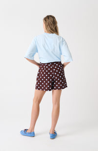 Cartel & Willow | Hallie Tee