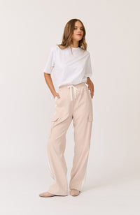 Cartel & Willow | Hudson Pant