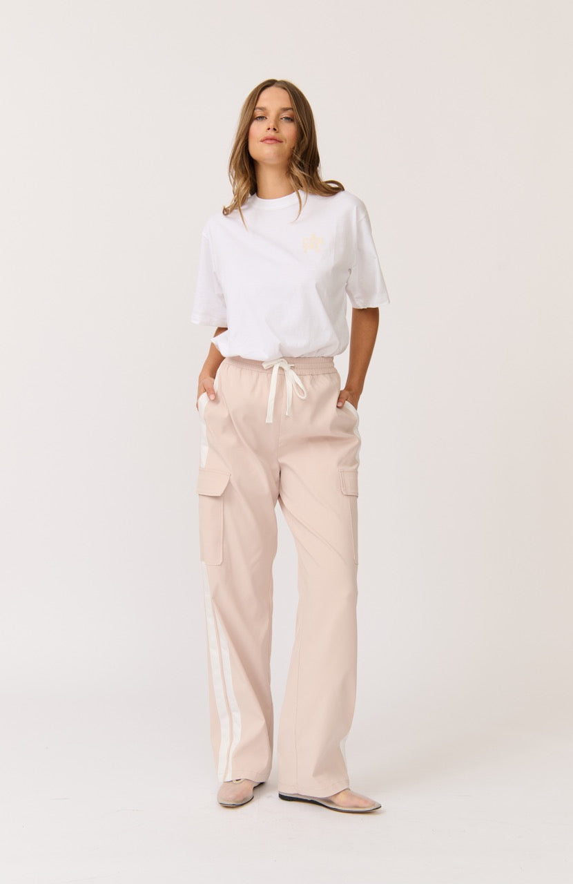 Cartel & Willow | Hudson Pant