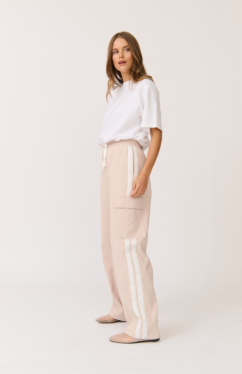 Cartel & Willow | Hudson Pant