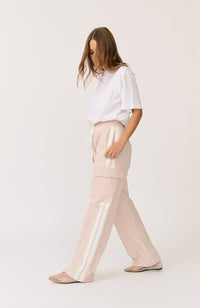 Cartel & Willow | Hudson Pant