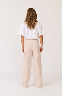 Cartel & Willow | Hudson Pant