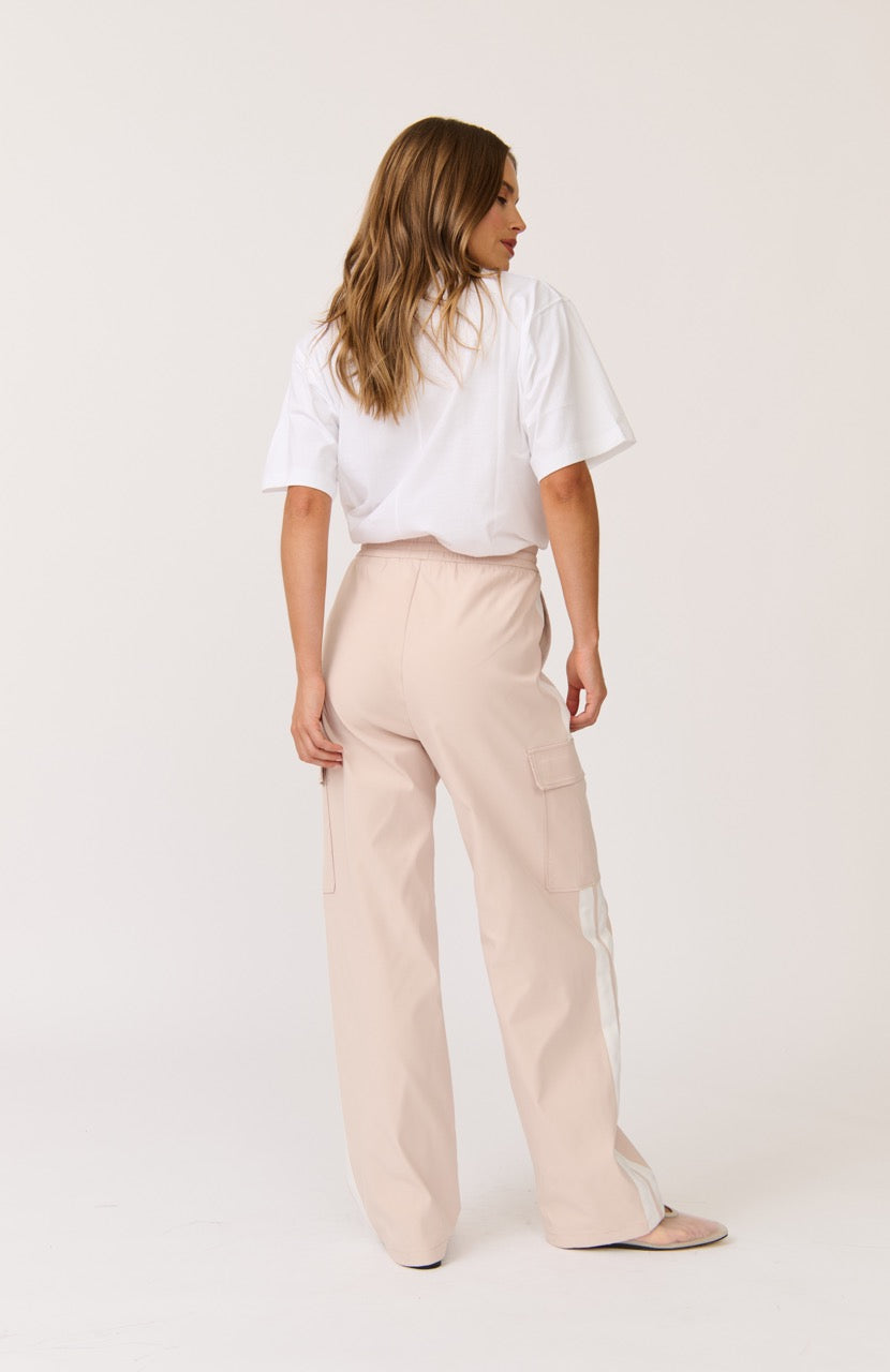 Cartel & Willow | Hudson Pant