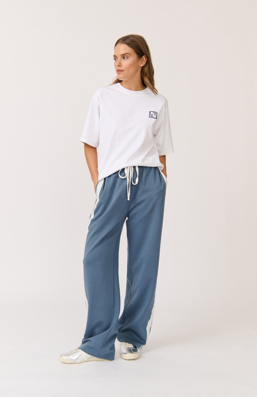 Cartel & Willow | Adeline Pant