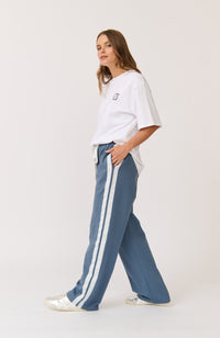 Cartel & Willow | Adeline Pant