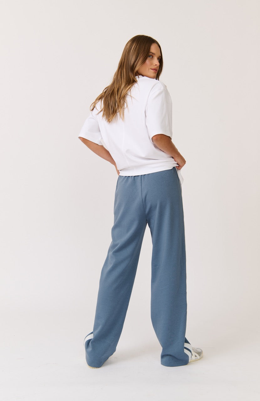 Cartel & Willow | Adeline Pant