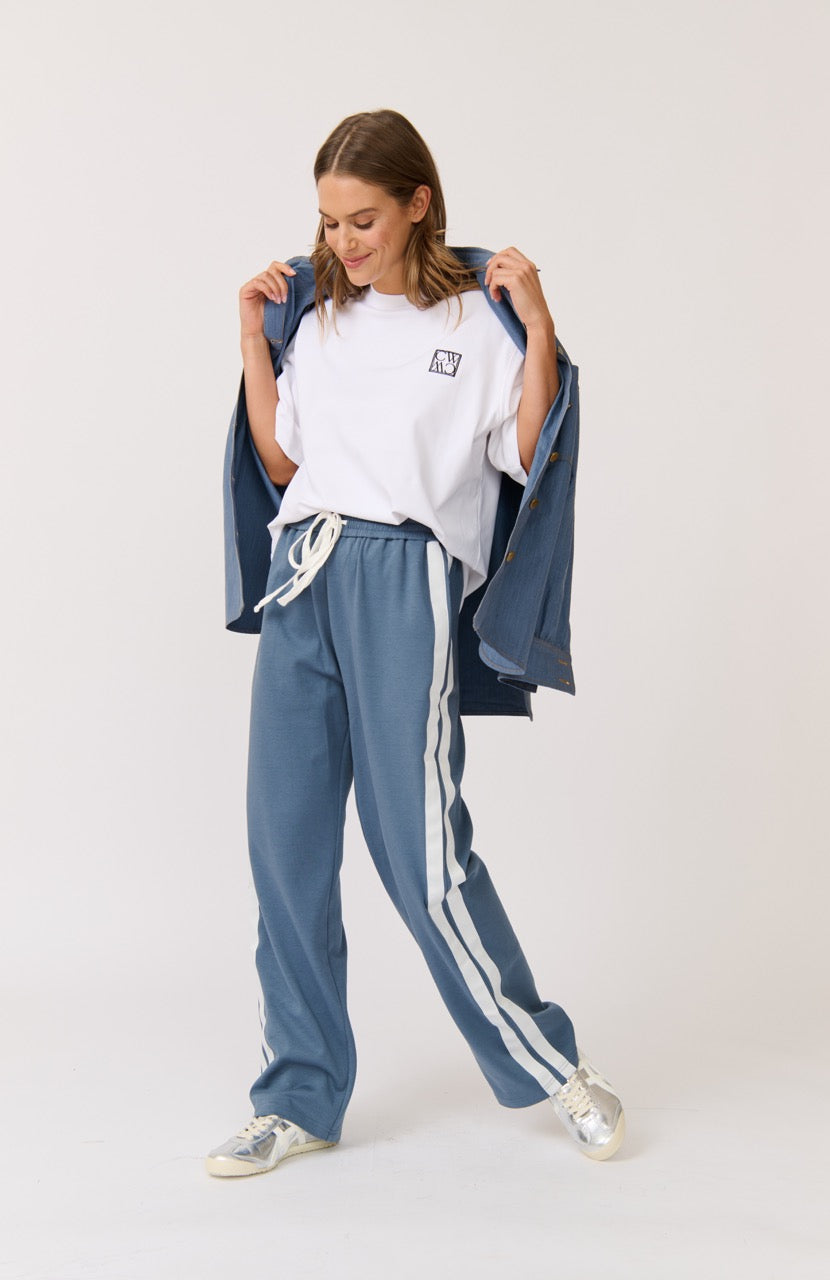 Cartel & Willow | Adeline Pant