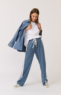 Cartel & Willow | Adeline Pant