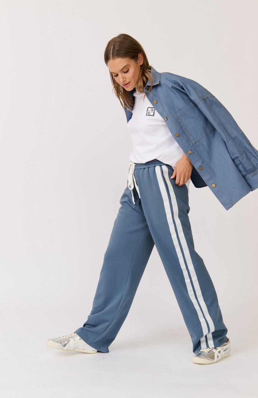 Cartel & Willow | Adeline Pant