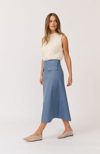 Cartel & Willow | Astrid Skirt