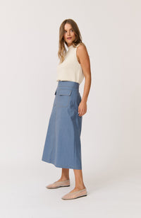 Cartel & Willow | Astrid Skirt