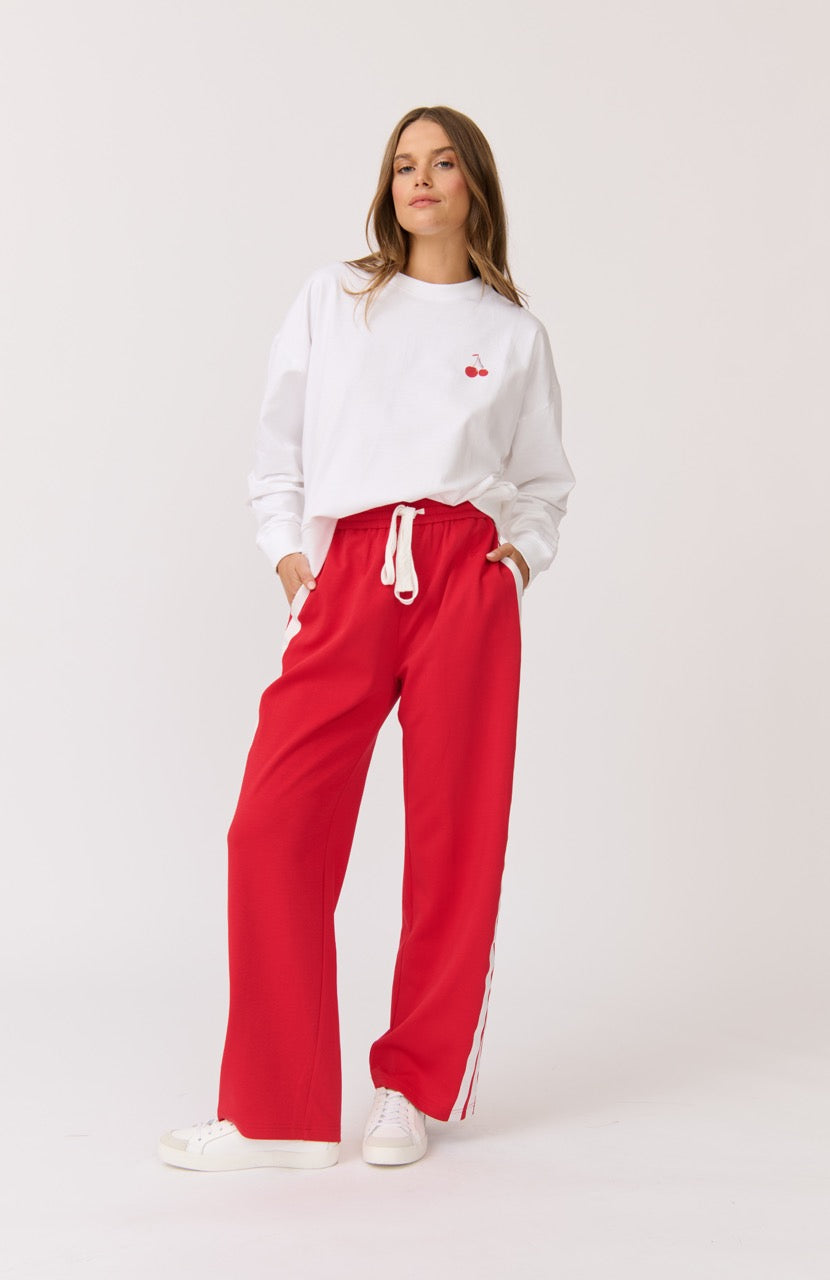 Cartel & Willow | Adeline Pant