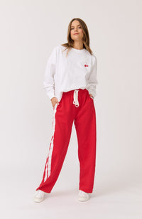 Cartel & Willow | Adeline Pant