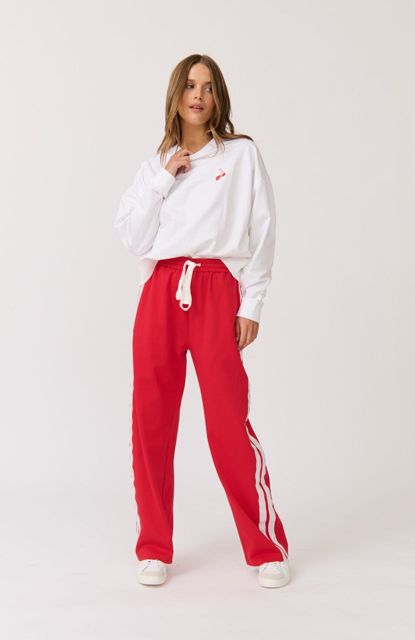 Cartel & Willow | Adeline Pant