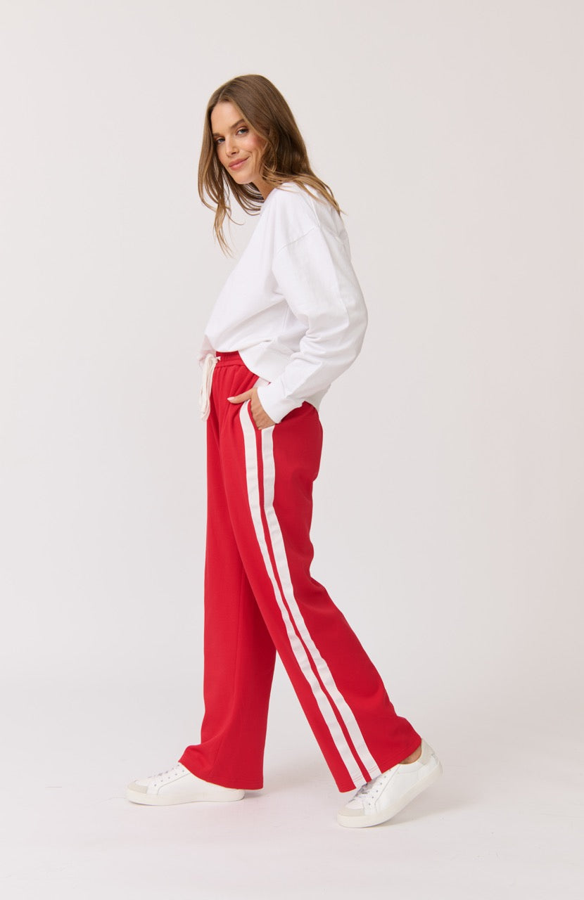 Cartel & Willow | Adeline Pant