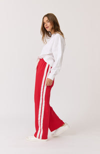 Cartel & Willow | Adeline Pant