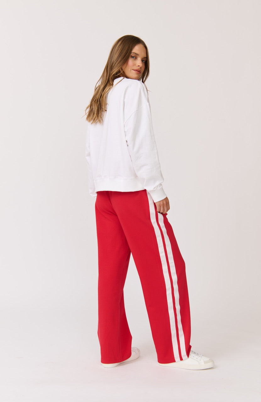 Cartel & Willow | Adeline Pant