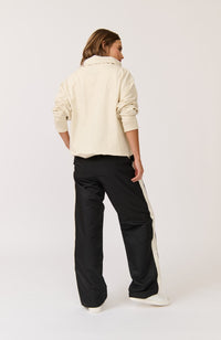 Cartel & Willow | Mila Side Stripe Pant