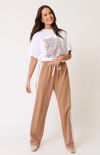 Cartel & Willow | Adeline Pant