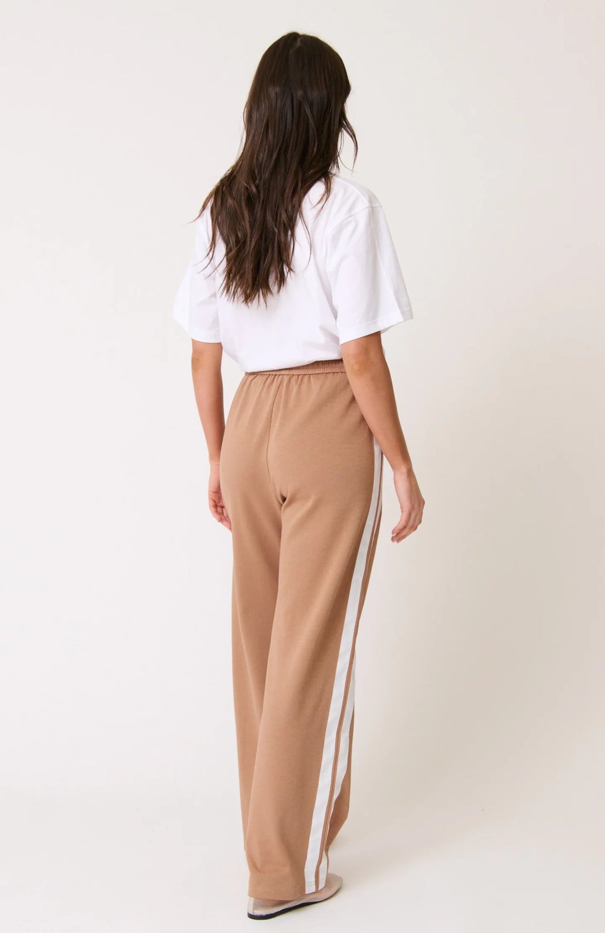 Cartel & Willow | Adeline Pant