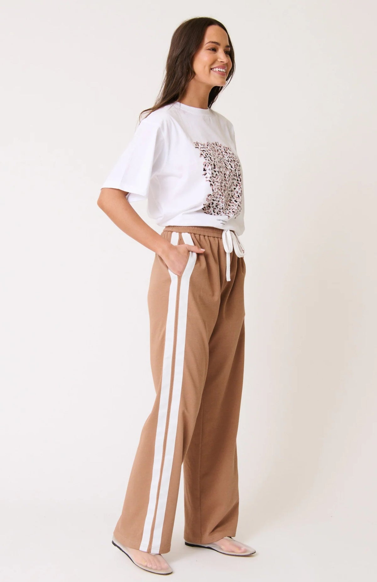 Cartel & Willow | Adeline Pant