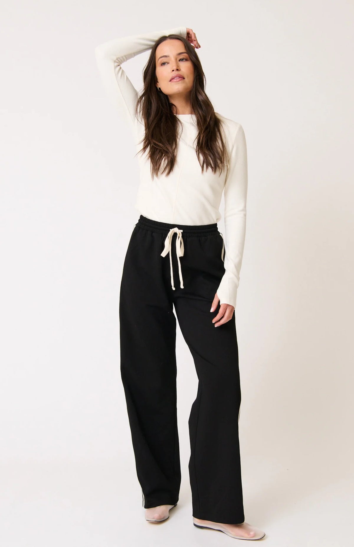 Cartel & Willow | Adeline Pant