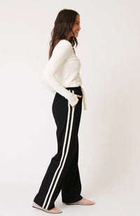 Cartel & Willow | Adeline Pant