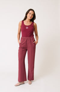 Cartel & Willow | Indica Pant