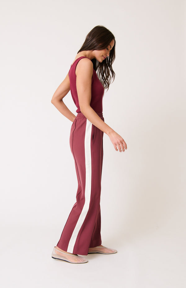 Cartel & Willow | Indica Pant