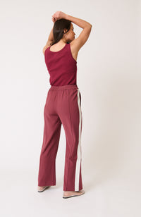 Cartel & Willow | Indica Pant