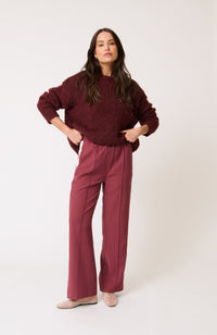 Cartel & Willow | Indica Pant
