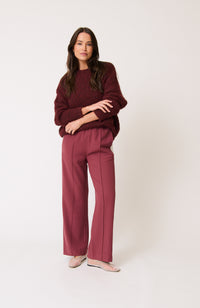Cartel & Willow | Indica Pant