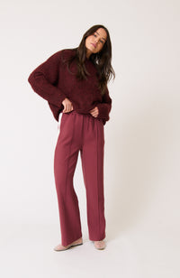 Cartel & Willow | Indica Pant